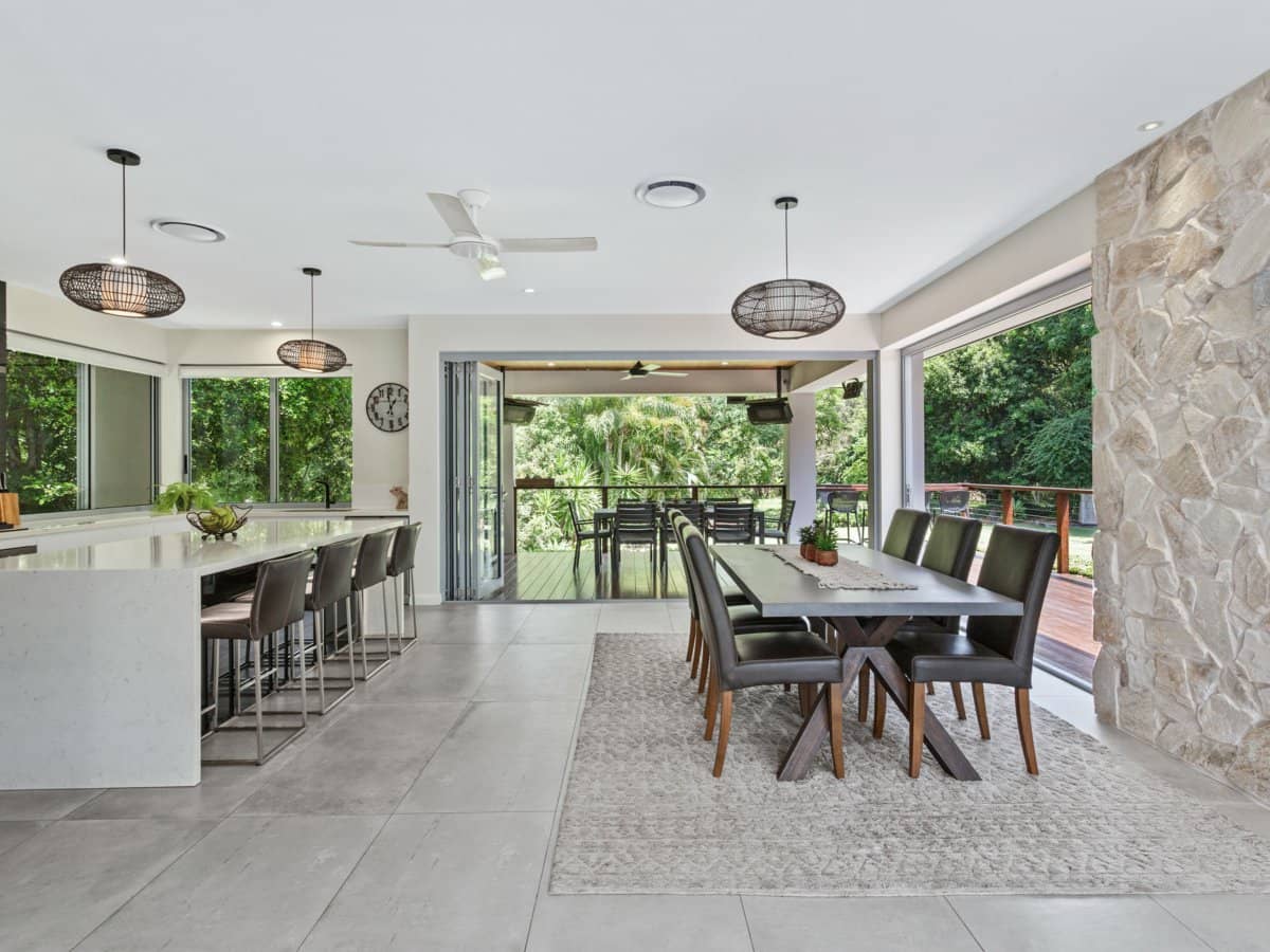 47 Veronica Drive, TALLAI - Thumbnail 6