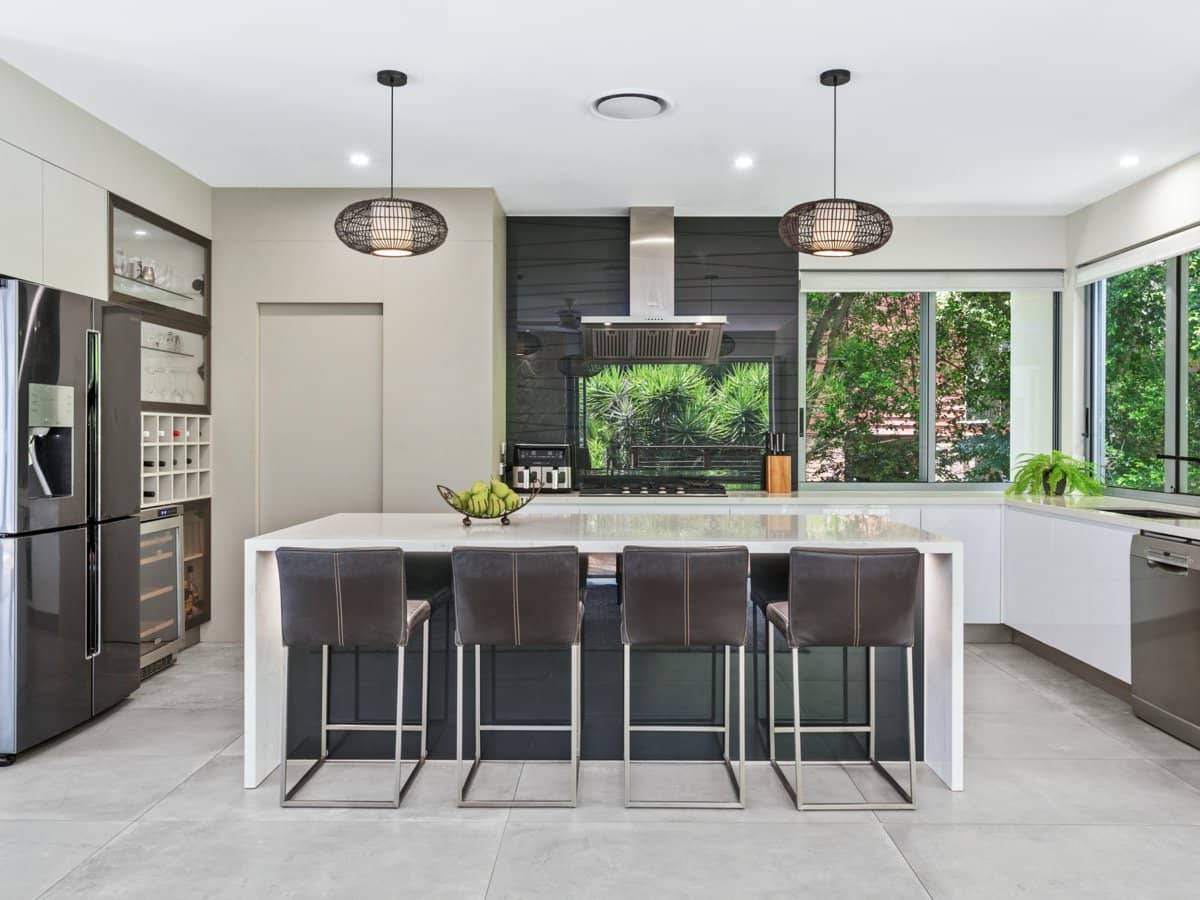 47 Veronica Drive, TALLAI - Thumbnail 7