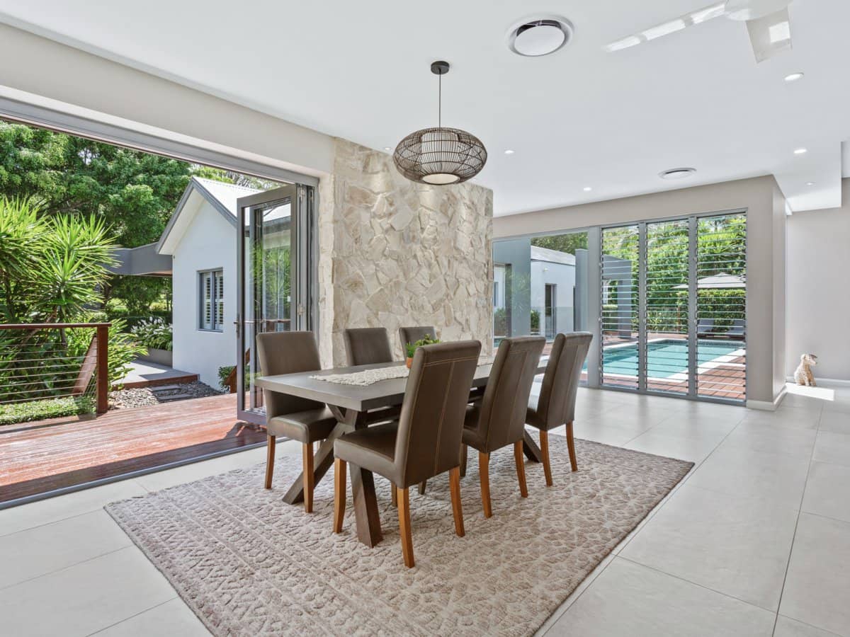 47 Veronica Drive, TALLAI - Thumbnail 8