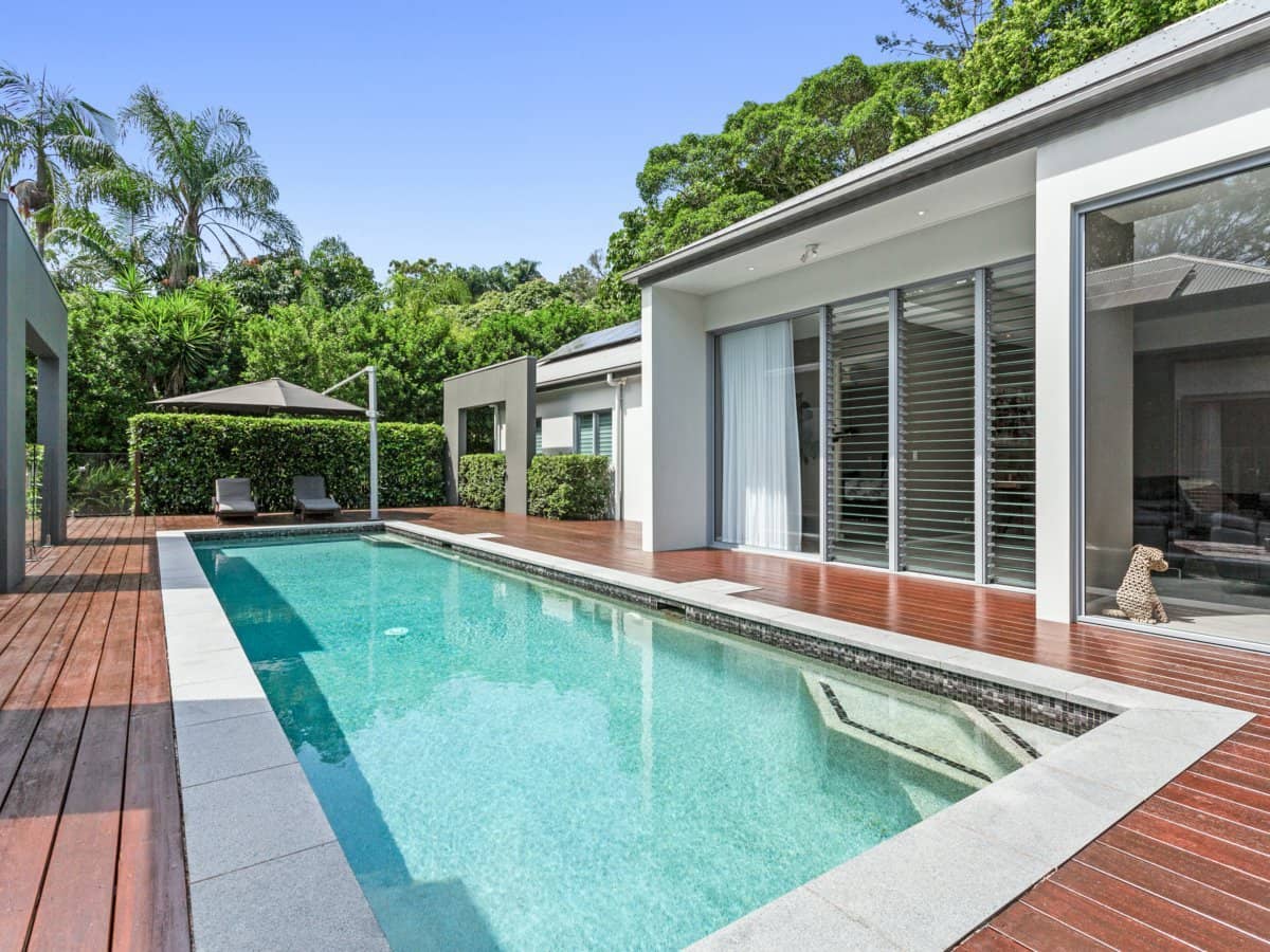 47 Veronica Drive, TALLAI - Thumbnail 9