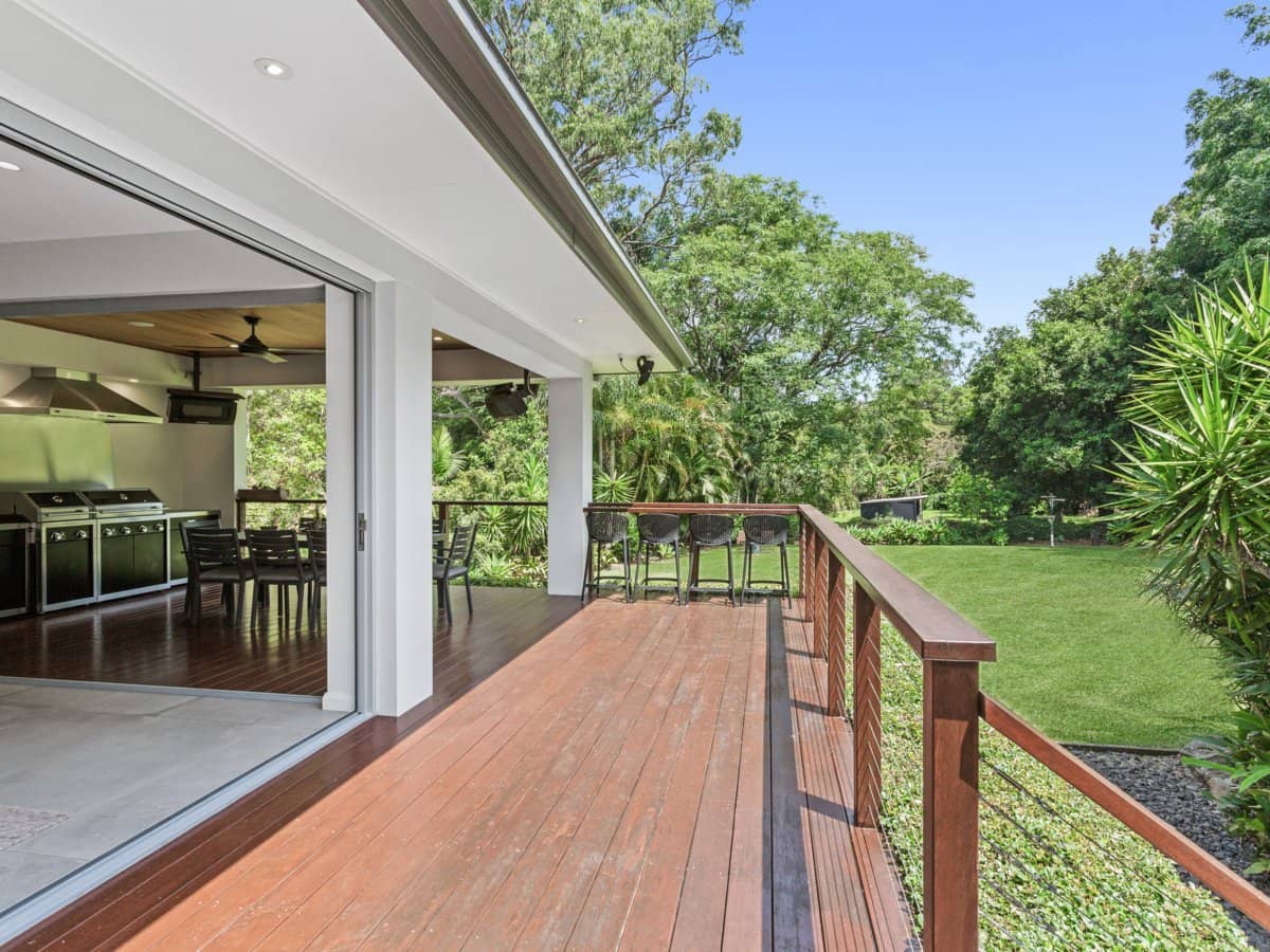 47 Veronica Drive, TALLAI - Thumbnail 12