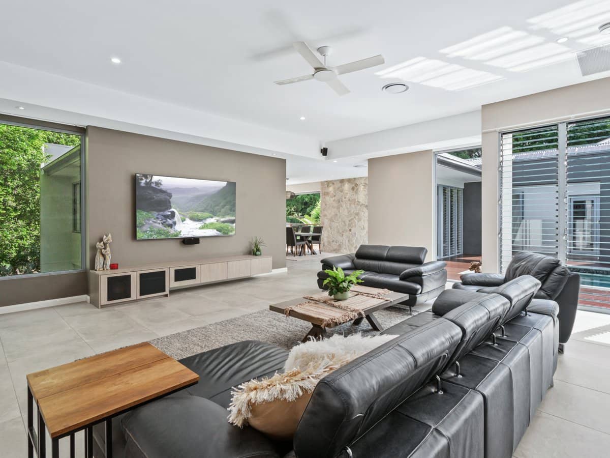 47 Veronica Drive, TALLAI - Thumbnail 14