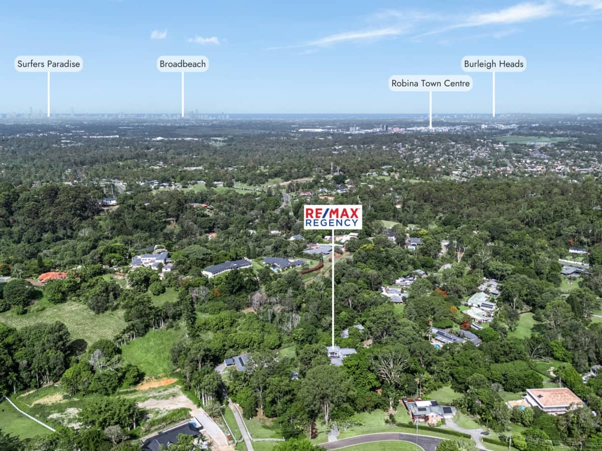 47 Veronica Drive, TALLAI - Thumbnail 19