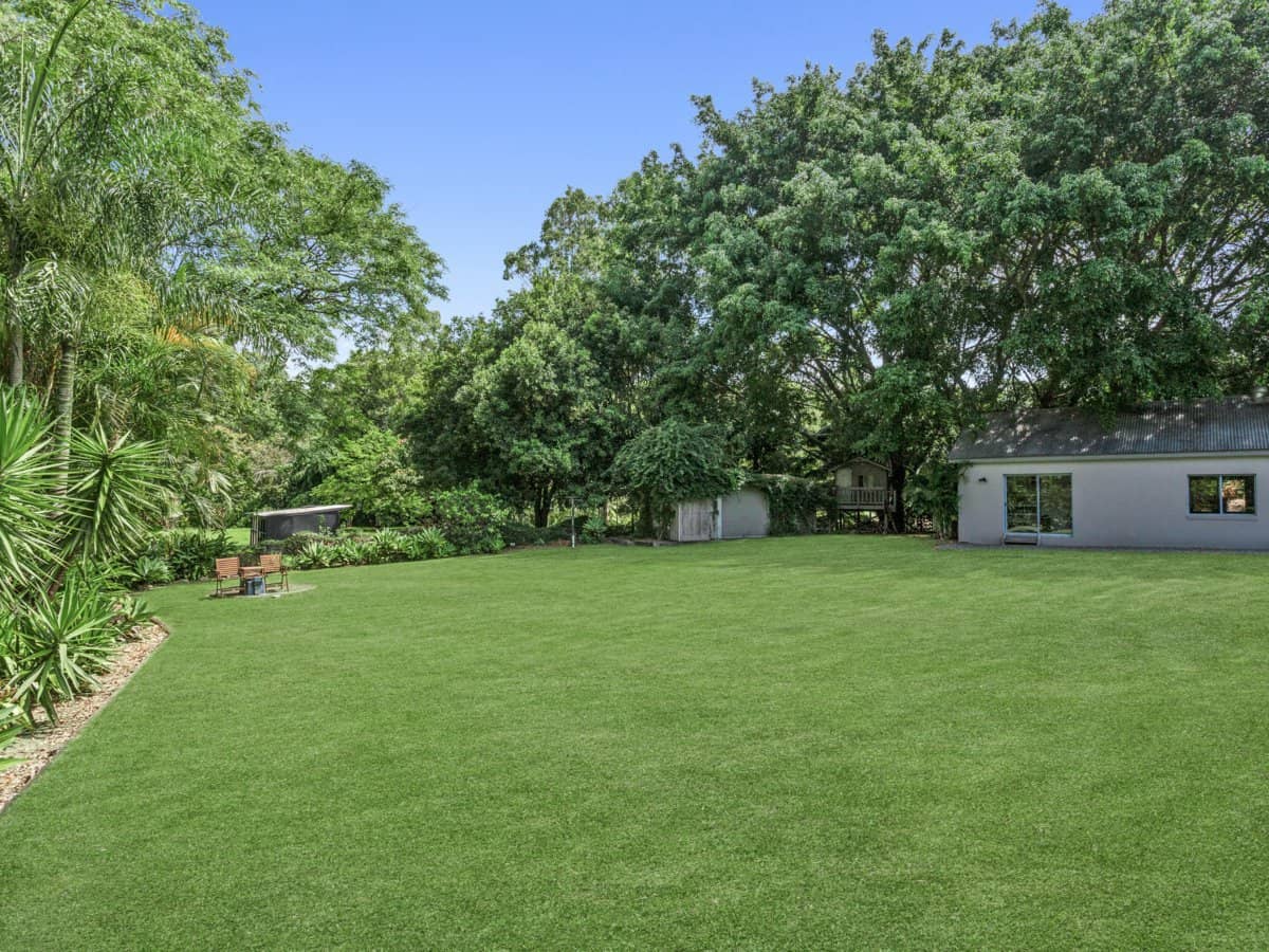 47 Veronica Drive, TALLAI - Thumbnail 20