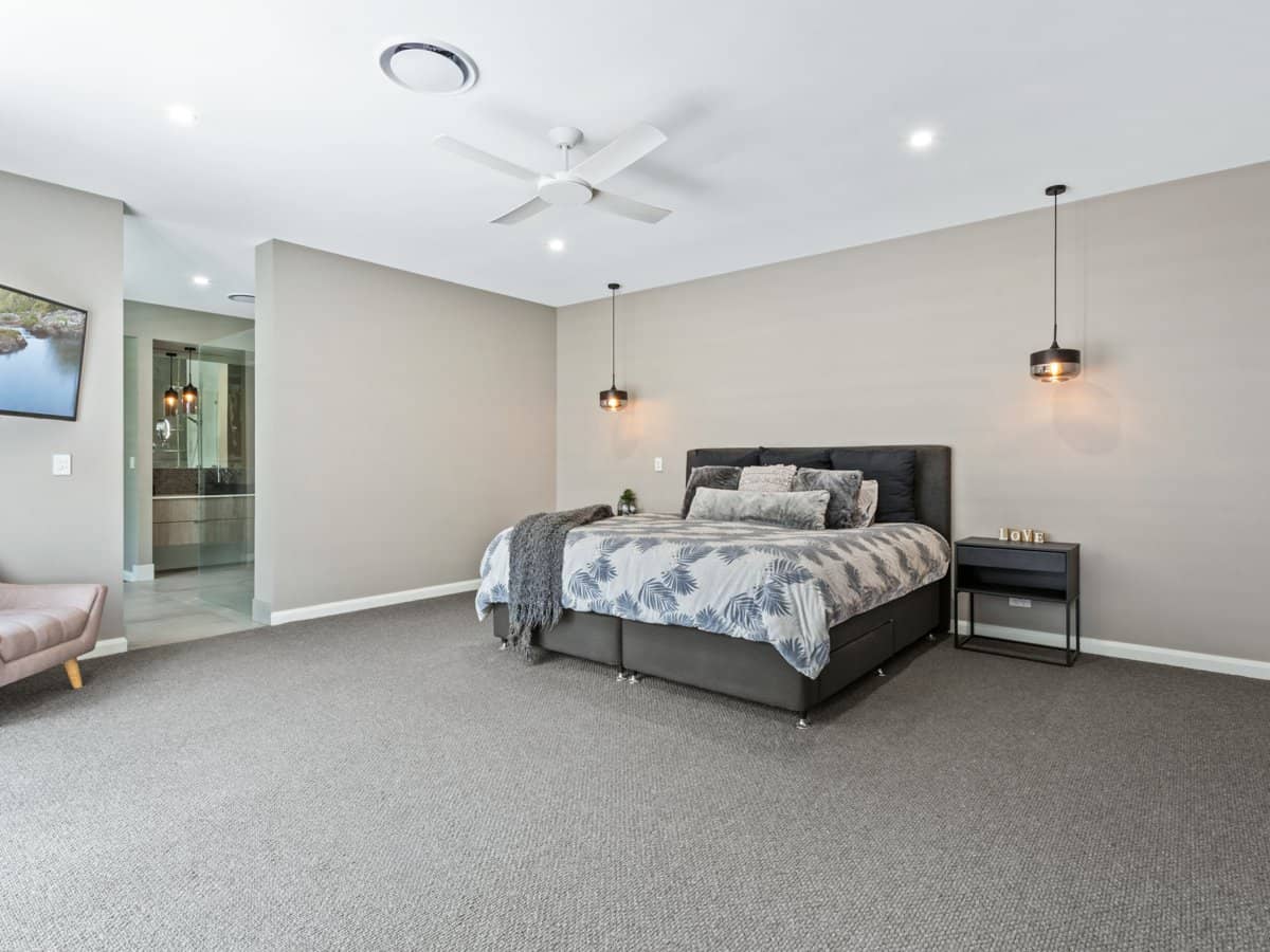 47 Veronica Drive, TALLAI - Thumbnail 21