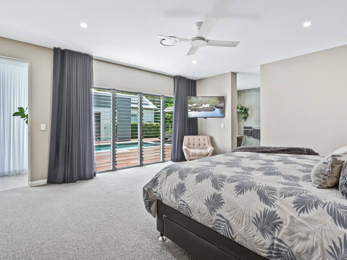 47 Veronica Drive, TALLAI - Thumbnail 22