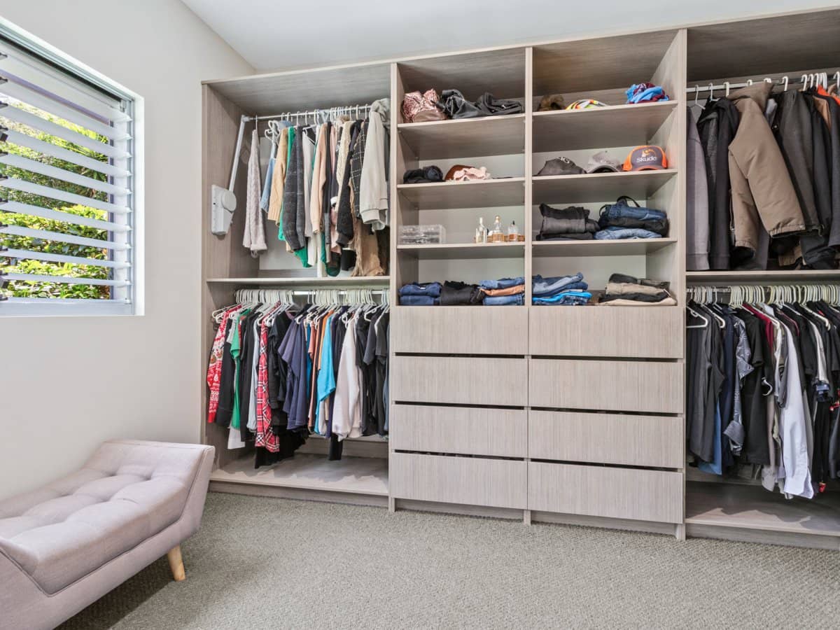 47 Veronica Drive, TALLAI - Thumbnail 25