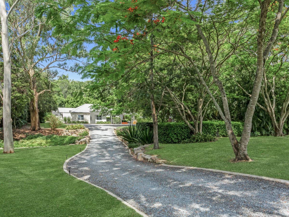 47 Veronica Drive, TALLAI - Thumbnail 1