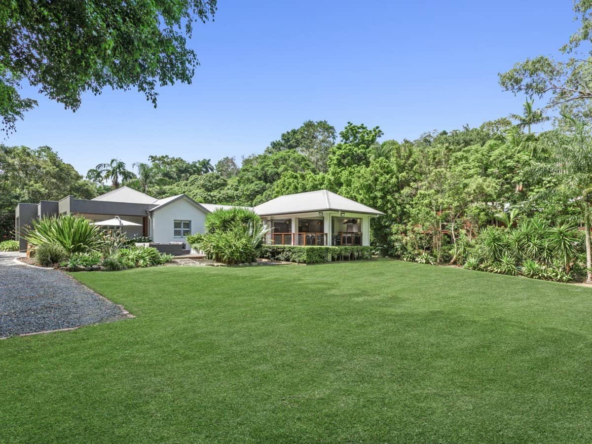 47 Veronica Drive, TALLAI - Thumbnail 2