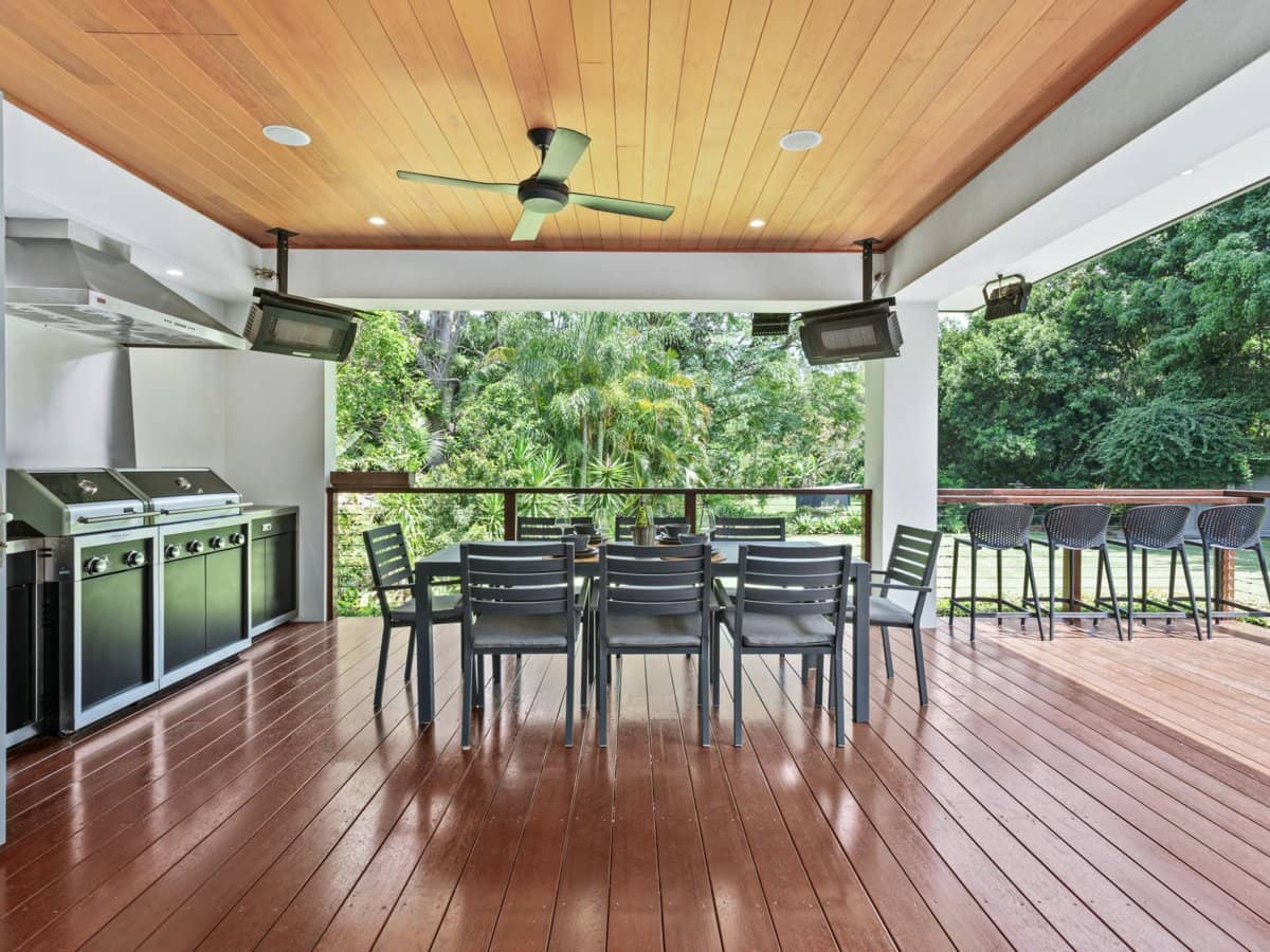 47 Veronica Drive, TALLAI - Thumbnail 4