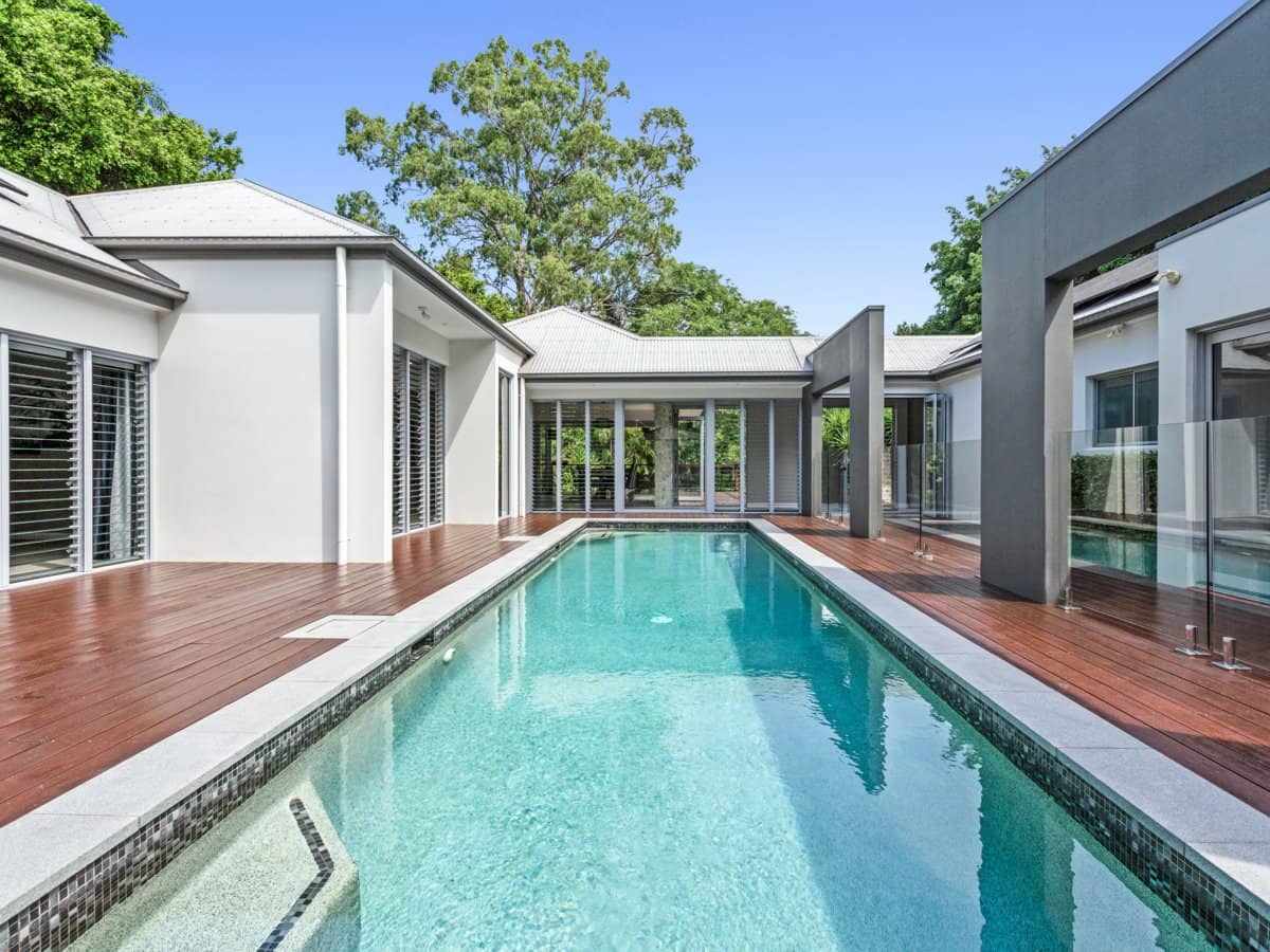 47 Veronica Drive, TALLAI - Thumbnail 5