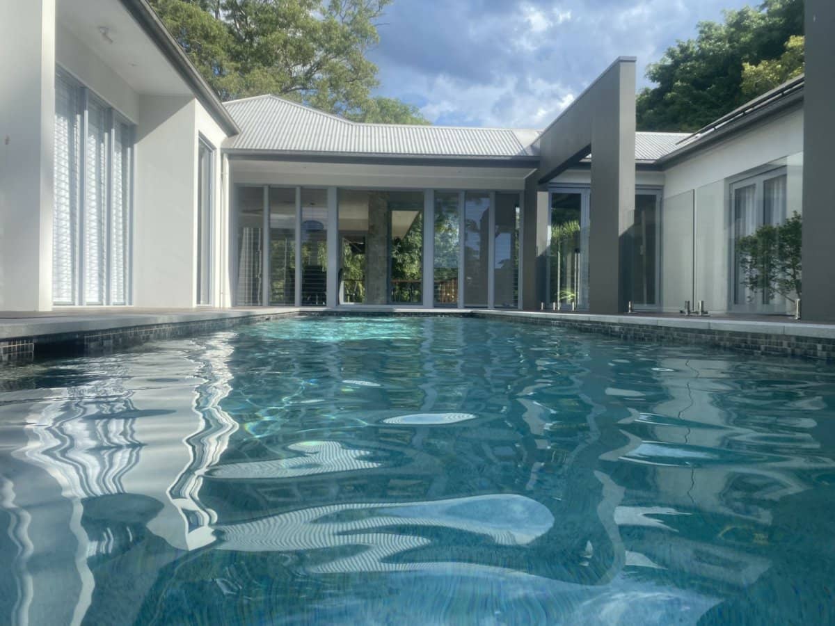 47 Veronica Drive, TALLAI - Thumbnail 6