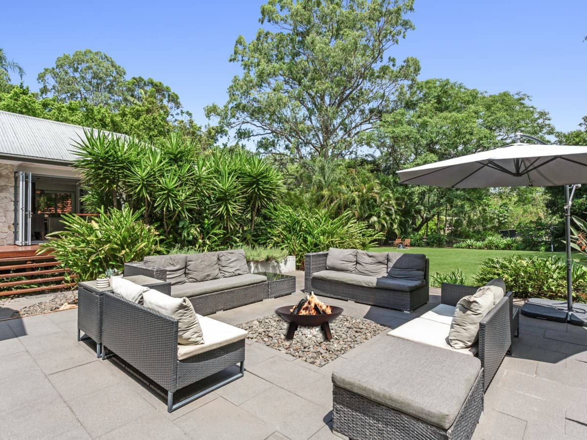 47 Veronica Drive, TALLAI - Thumbnail 12