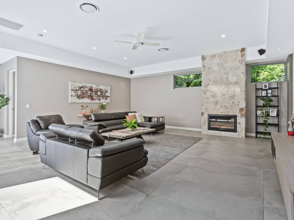 47 Veronica Drive, TALLAI - Thumbnail 14