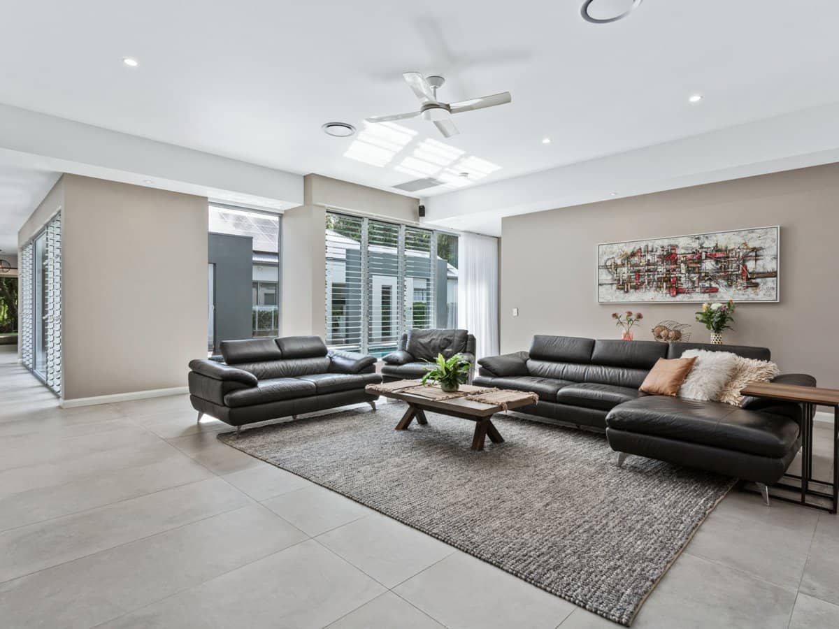 47 Veronica Drive, TALLAI - Thumbnail 16