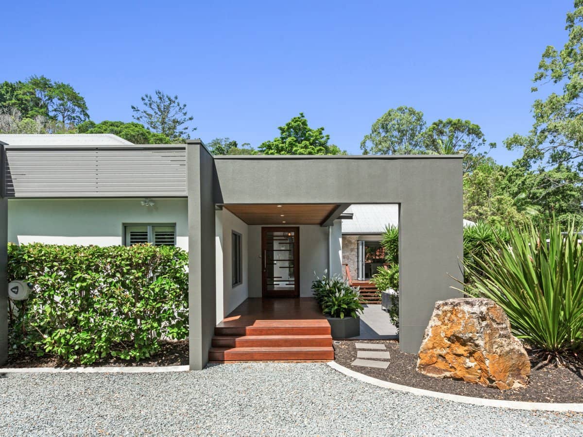 47 Veronica Drive, TALLAI - Thumbnail 18