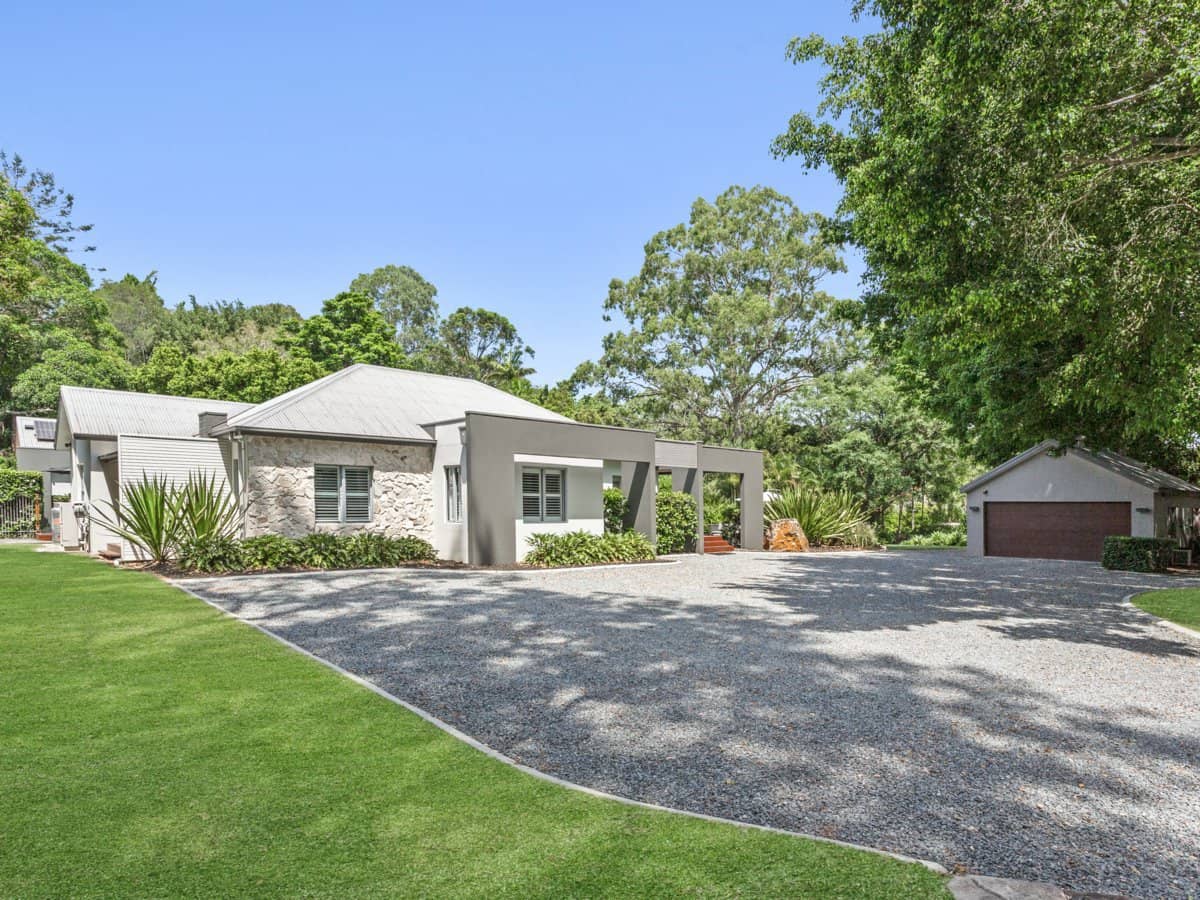 47 Veronica Drive, TALLAI - Thumbnail 19