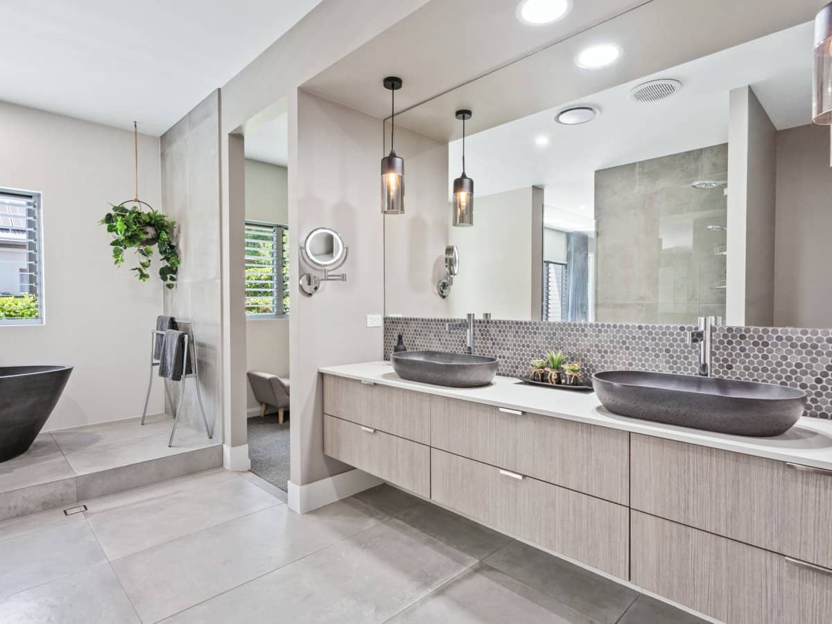 47 Veronica Drive, TALLAI - Thumbnail 24