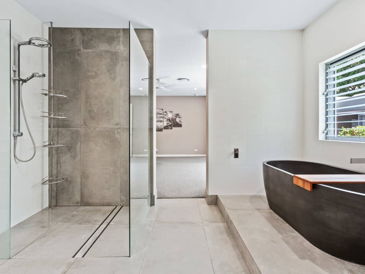 47 Veronica Drive, TALLAI - Thumbnail 25