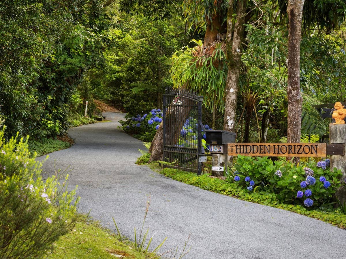 162 Repeater Station Road, SPRINGBROOK - Thumbnail 1