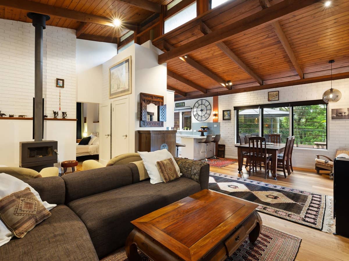 162 Repeater Station Road, SPRINGBROOK - Thumbnail 5