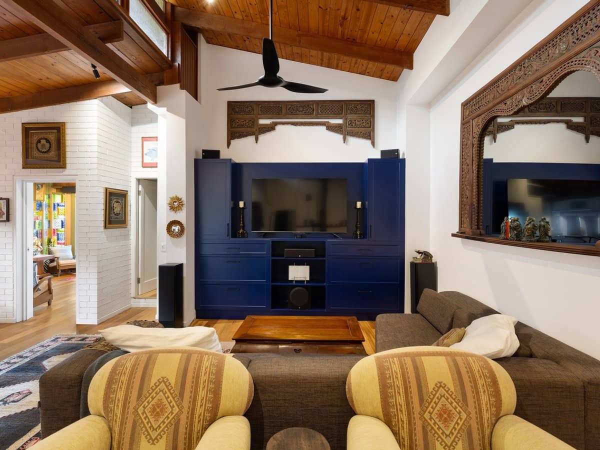 162 Repeater Station Road, SPRINGBROOK - Thumbnail 7