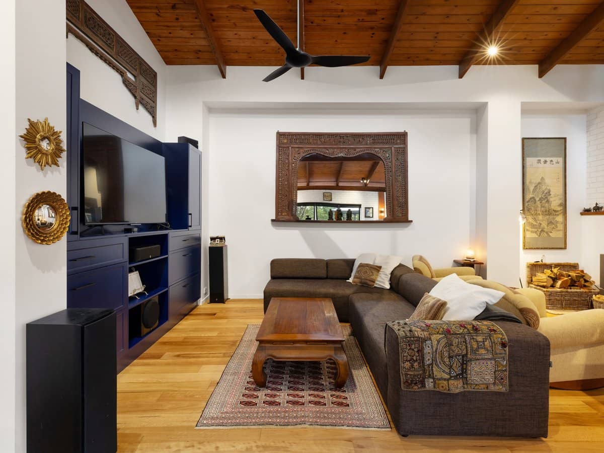 162 Repeater Station Road, SPRINGBROOK - Thumbnail 8