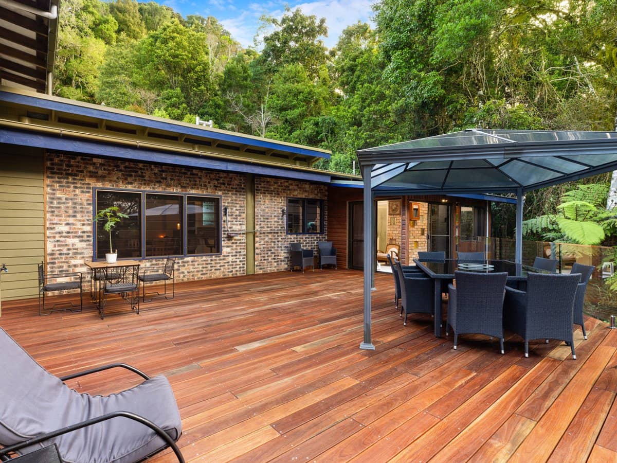 162 Repeater Station Road, SPRINGBROOK - Thumbnail 11