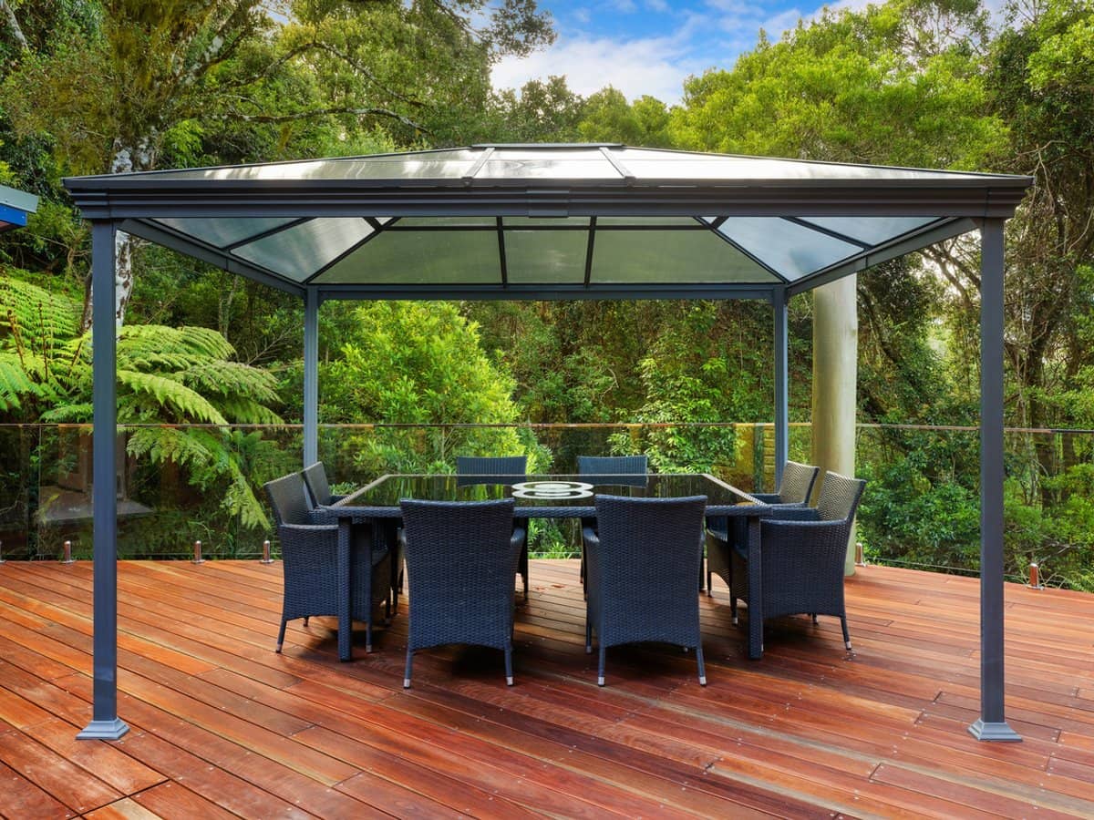 162 Repeater Station Road, SPRINGBROOK - Thumbnail 12