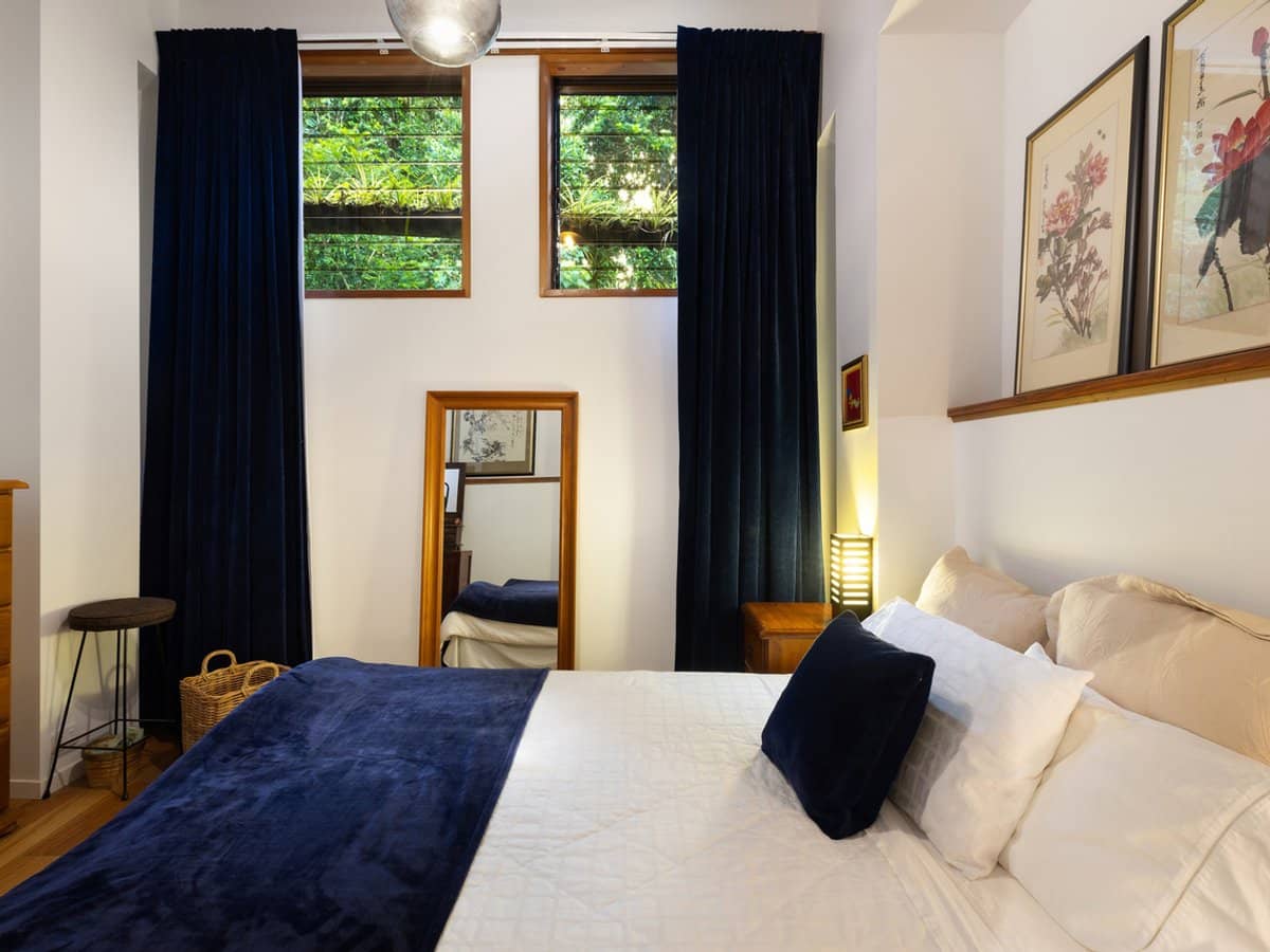 162 Repeater Station Road, SPRINGBROOK - Thumbnail 14