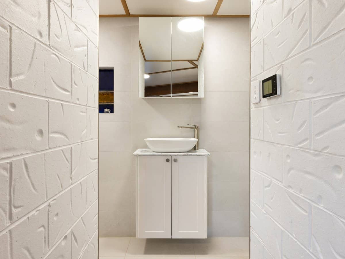 162 Repeater Station Road, SPRINGBROOK - Thumbnail 15