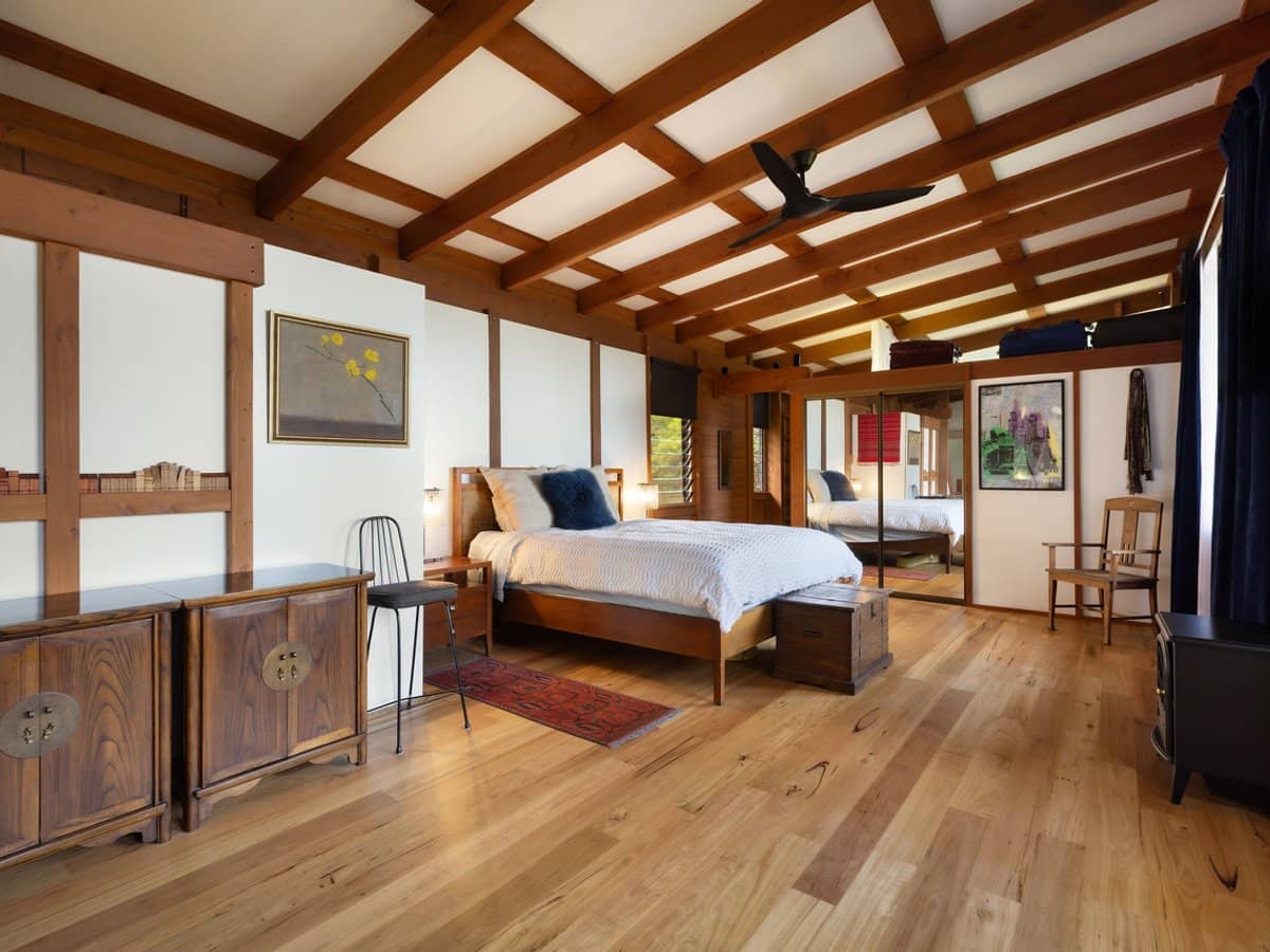 162 Repeater Station Road, SPRINGBROOK - Thumbnail 17