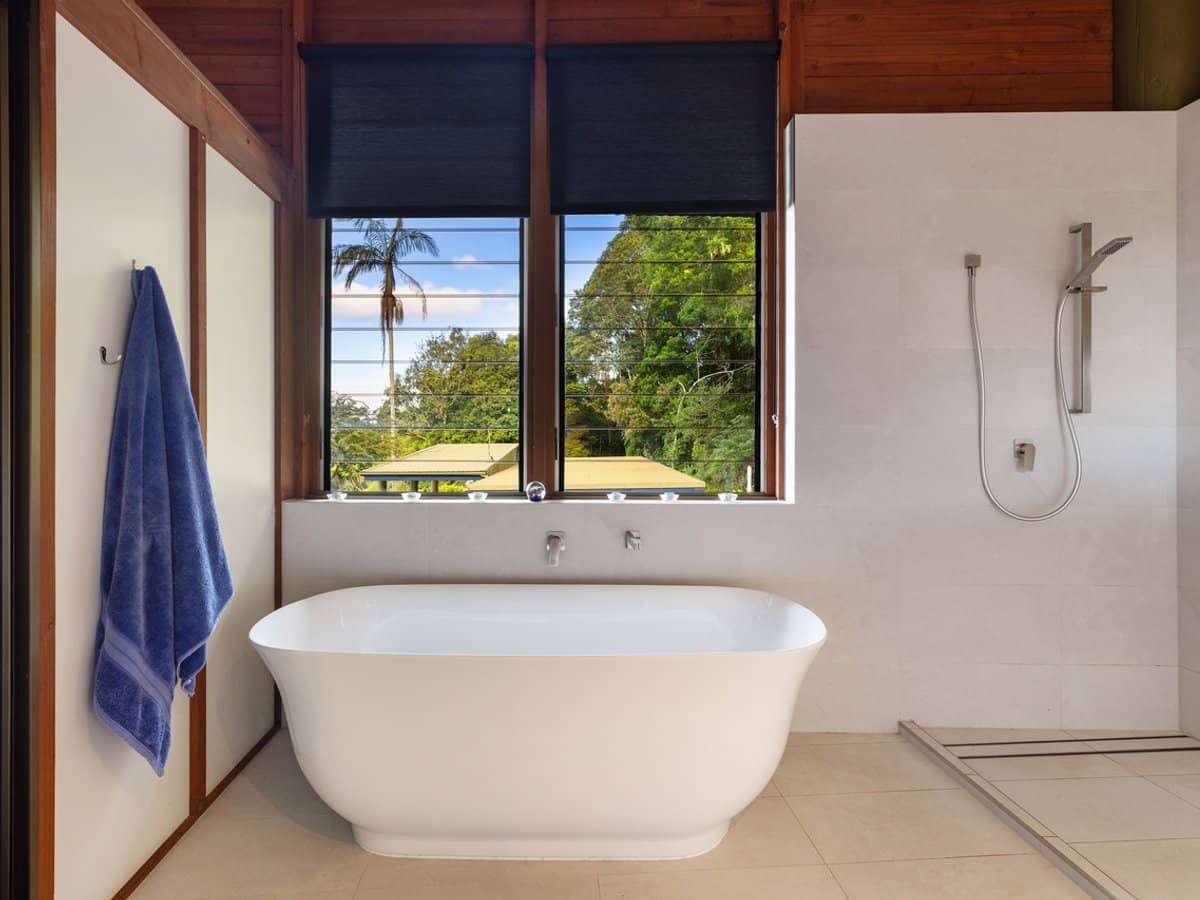 162 Repeater Station Road, SPRINGBROOK - Thumbnail 18