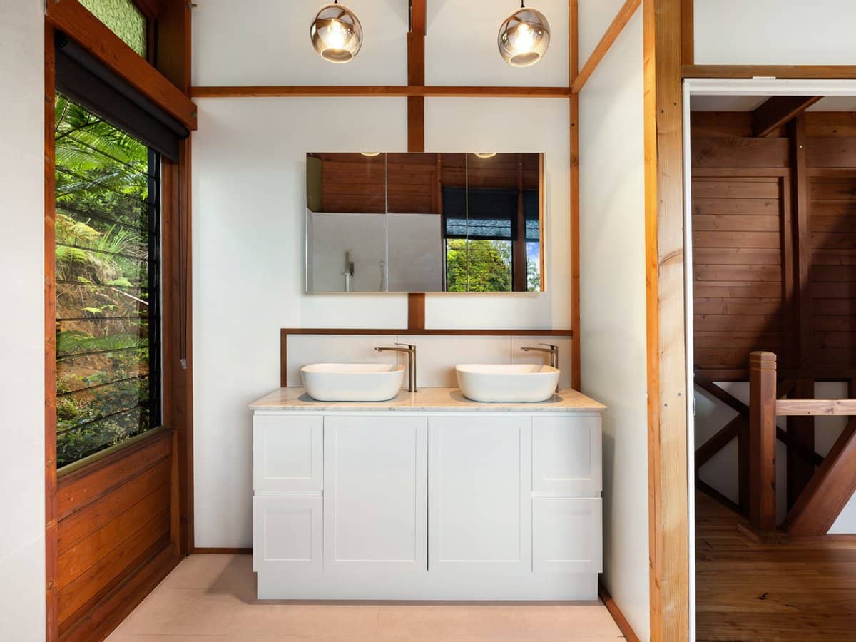 162 Repeater Station Road, SPRINGBROOK - Thumbnail 19