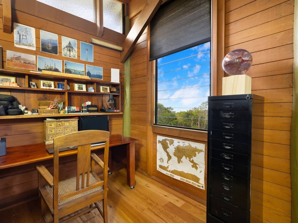 162 Repeater Station Road, SPRINGBROOK - Thumbnail 22