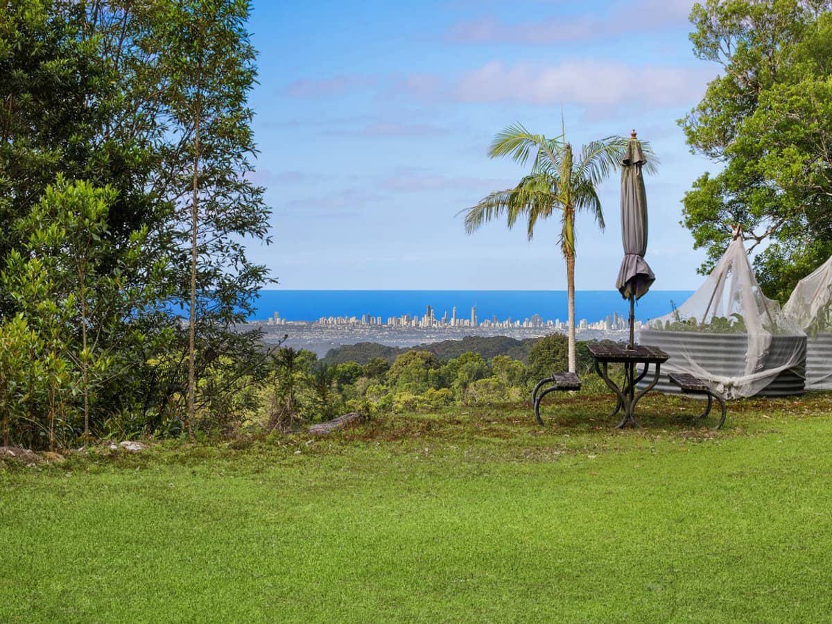 162 Repeater Station Road, SPRINGBROOK - Thumbnail 23