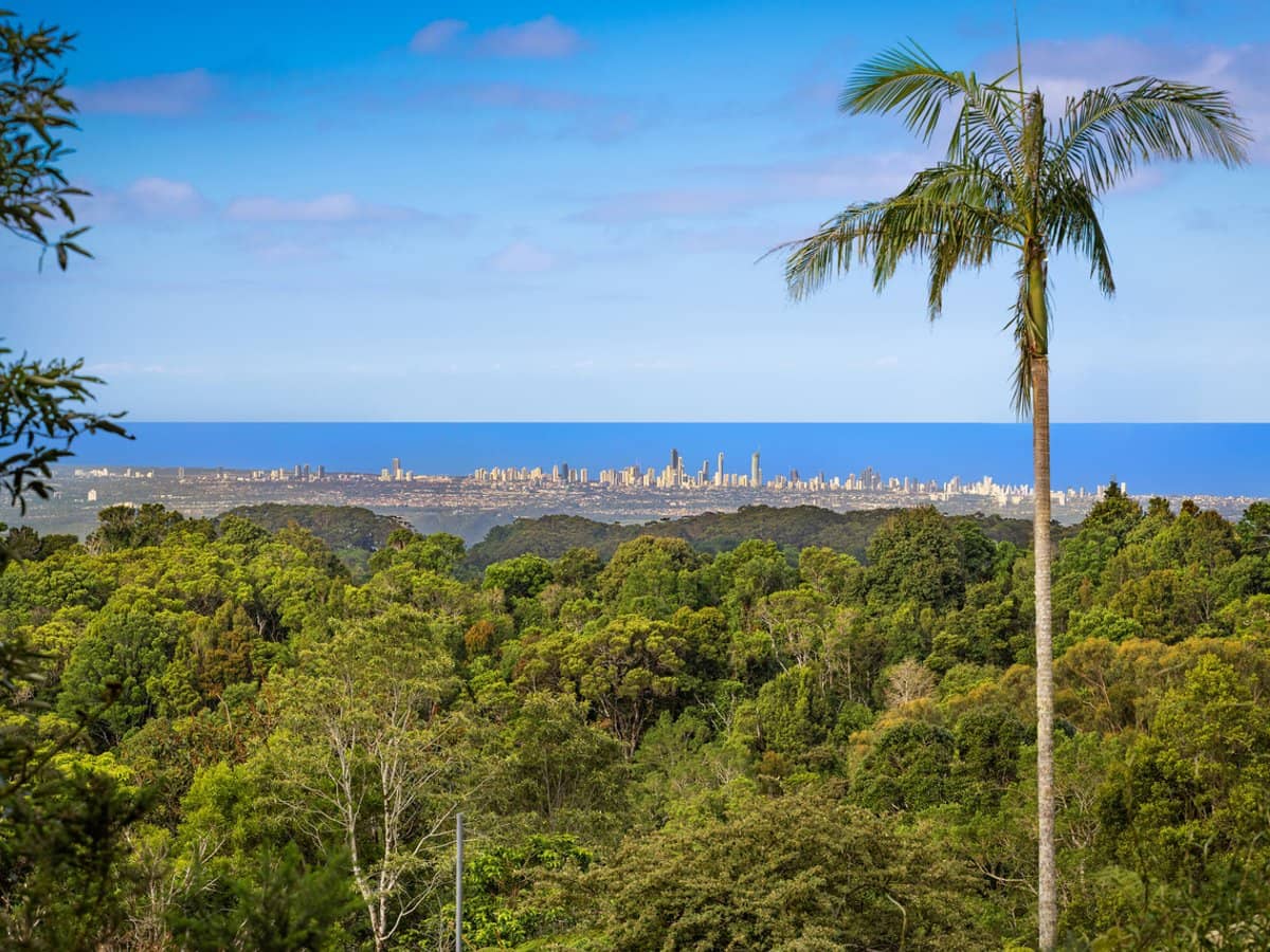 162 Repeater Station Road, SPRINGBROOK - Thumbnail 24