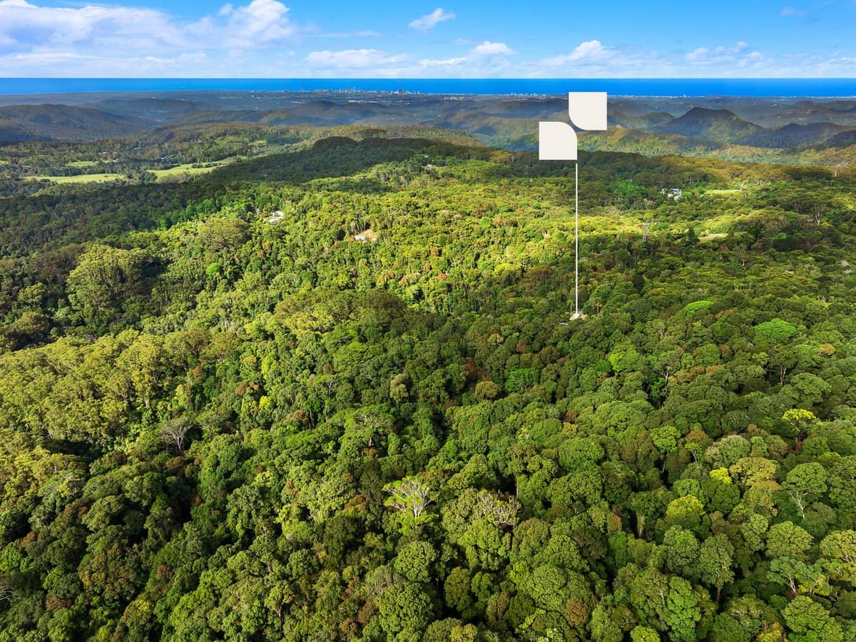 162 Repeater Station Road, SPRINGBROOK - Thumbnail 26