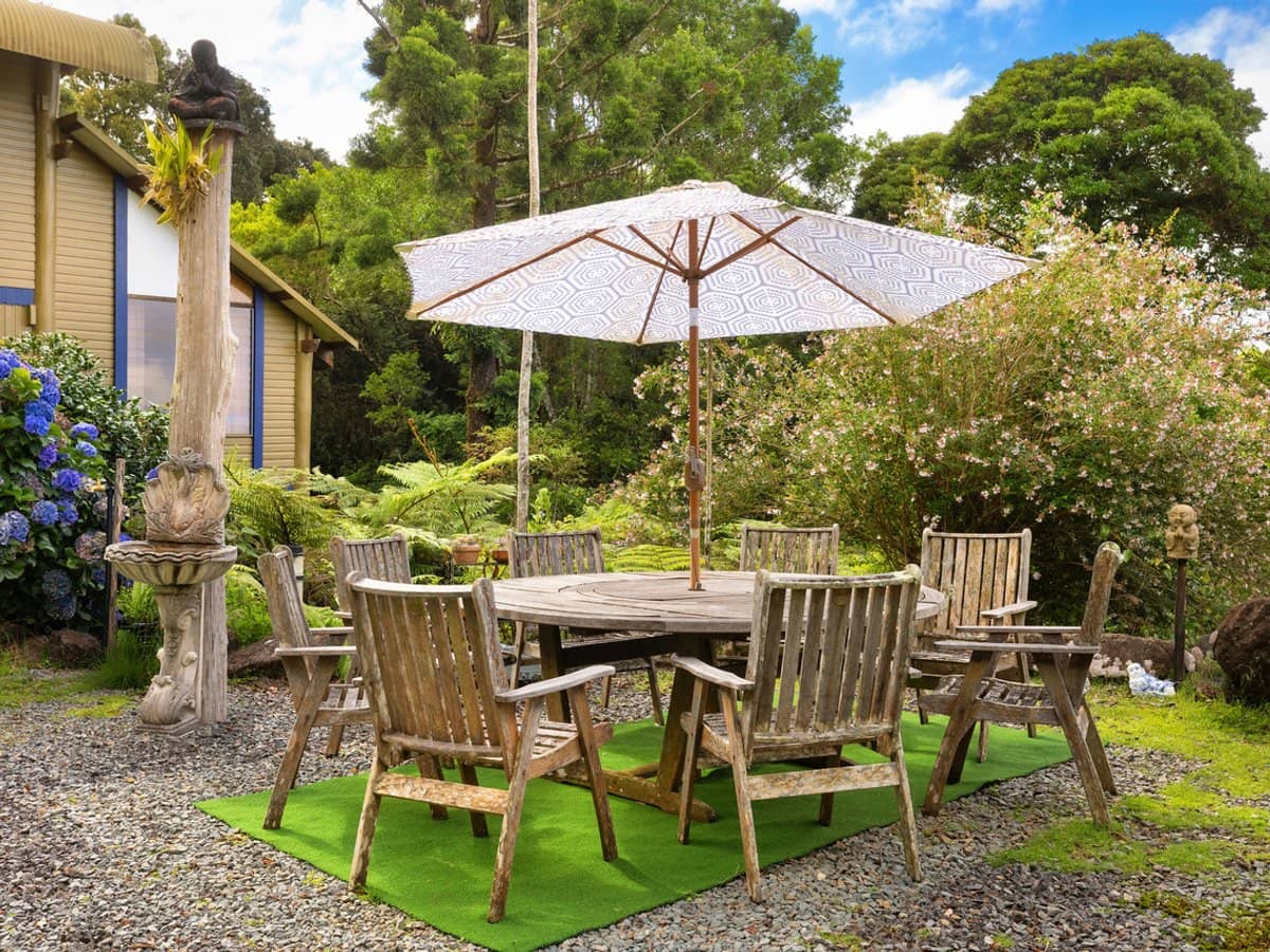 162 Repeater Station Road, SPRINGBROOK - Thumbnail 29