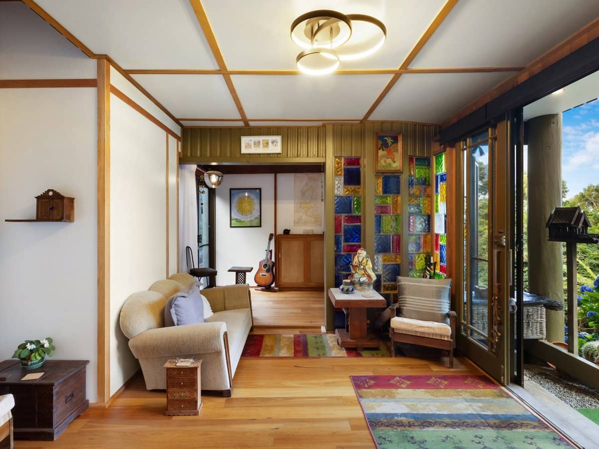 162 Repeater Station Road, SPRINGBROOK - Thumbnail 5