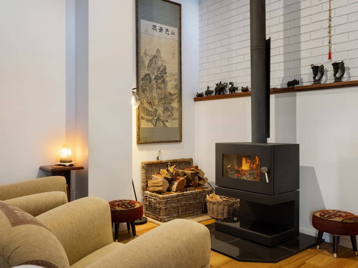 162 Repeater Station Road, SPRINGBROOK - Thumbnail 6