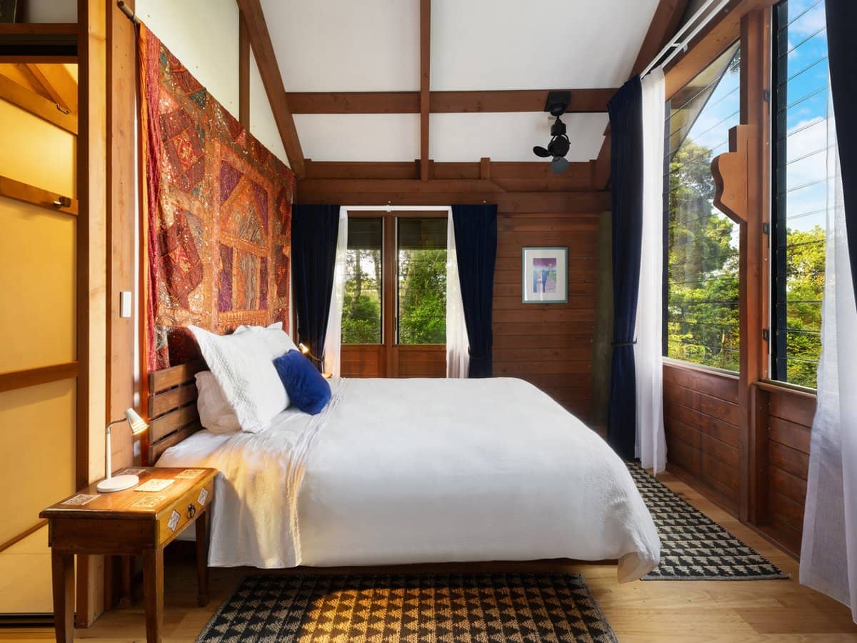 162 Repeater Station Road, SPRINGBROOK - Thumbnail 9