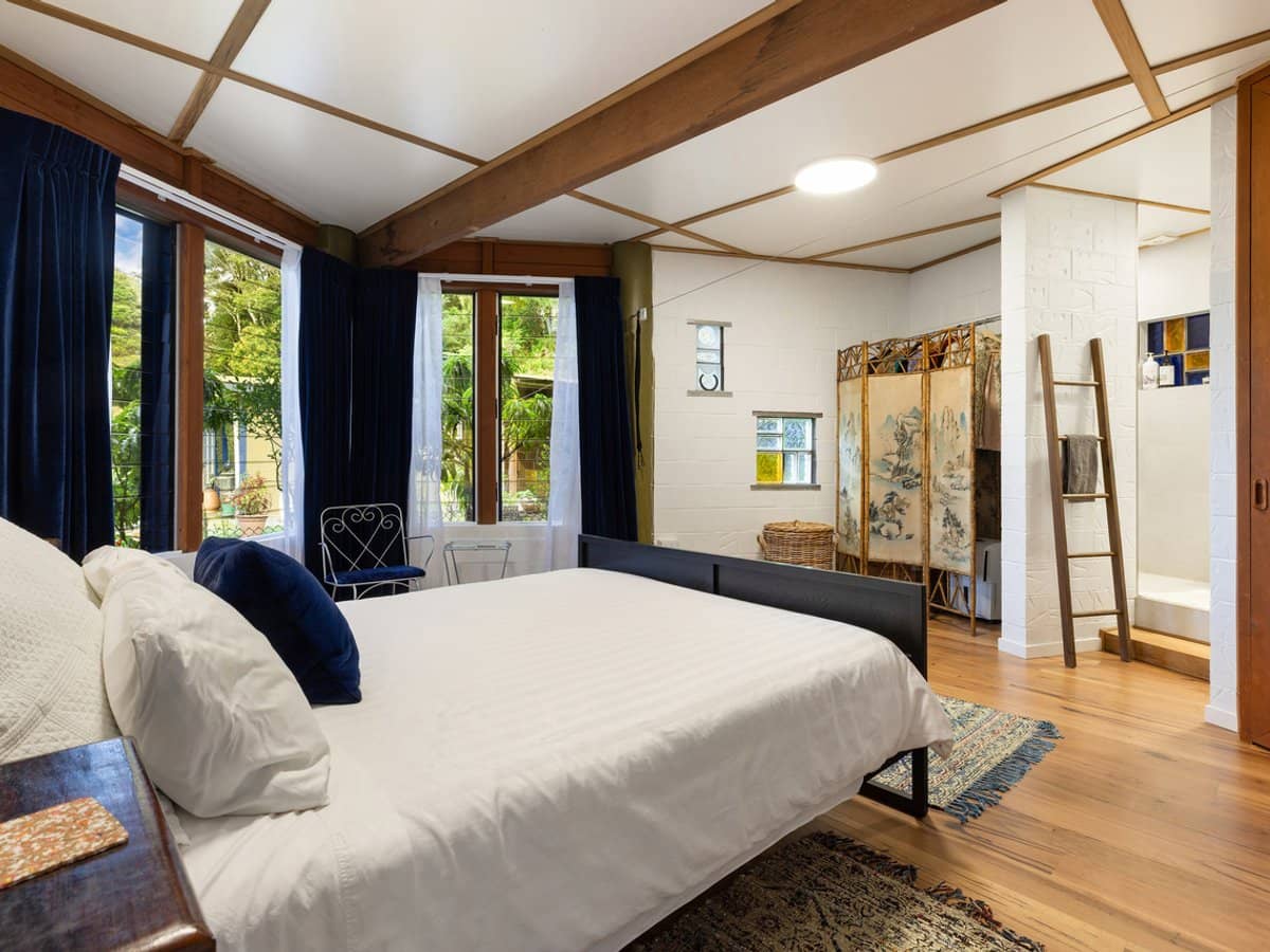 162 Repeater Station Road, SPRINGBROOK - Thumbnail 12