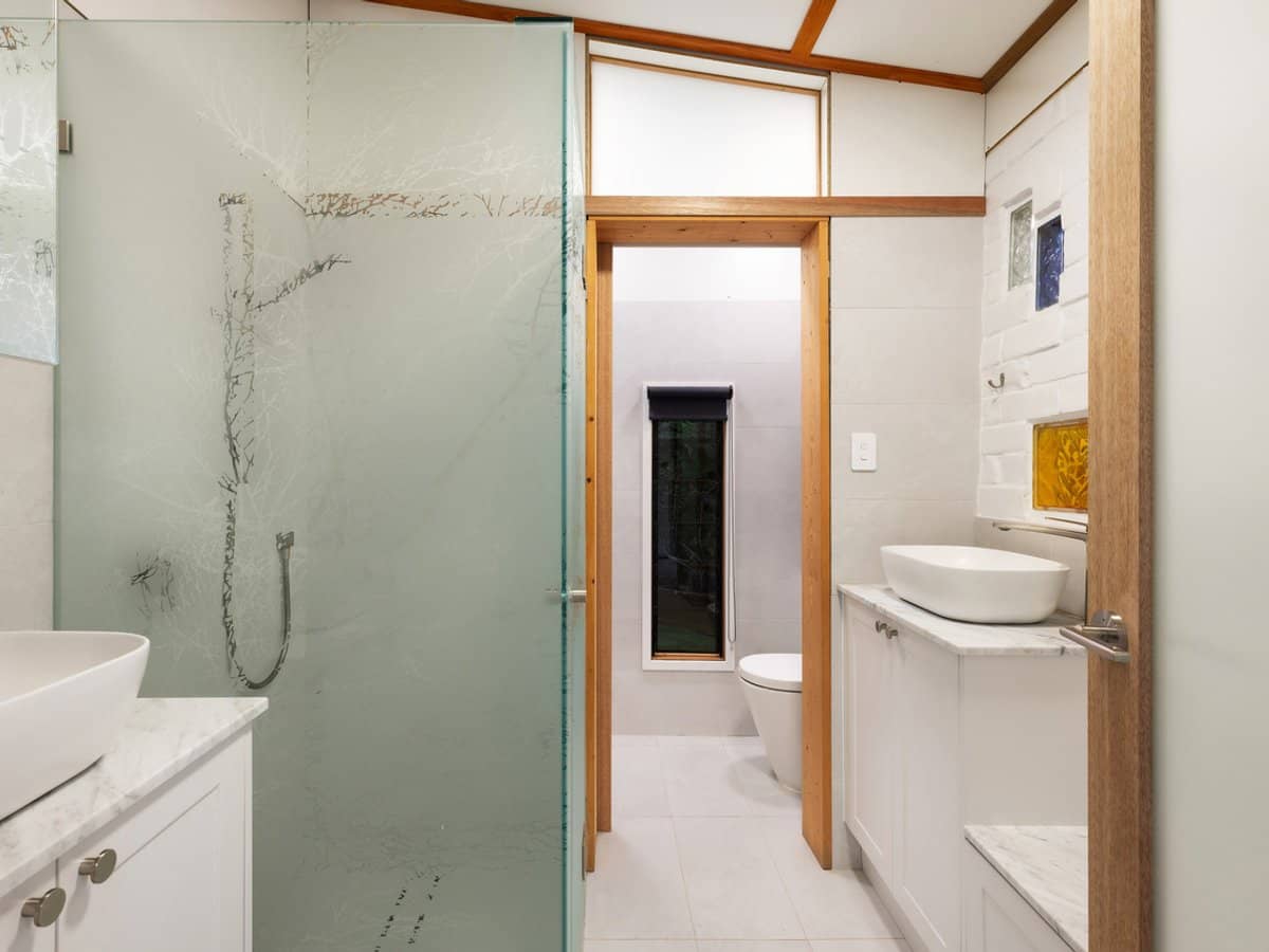 162 Repeater Station Road, SPRINGBROOK - Thumbnail 18