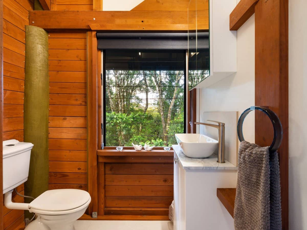 162 Repeater Station Road, SPRINGBROOK - Thumbnail 19