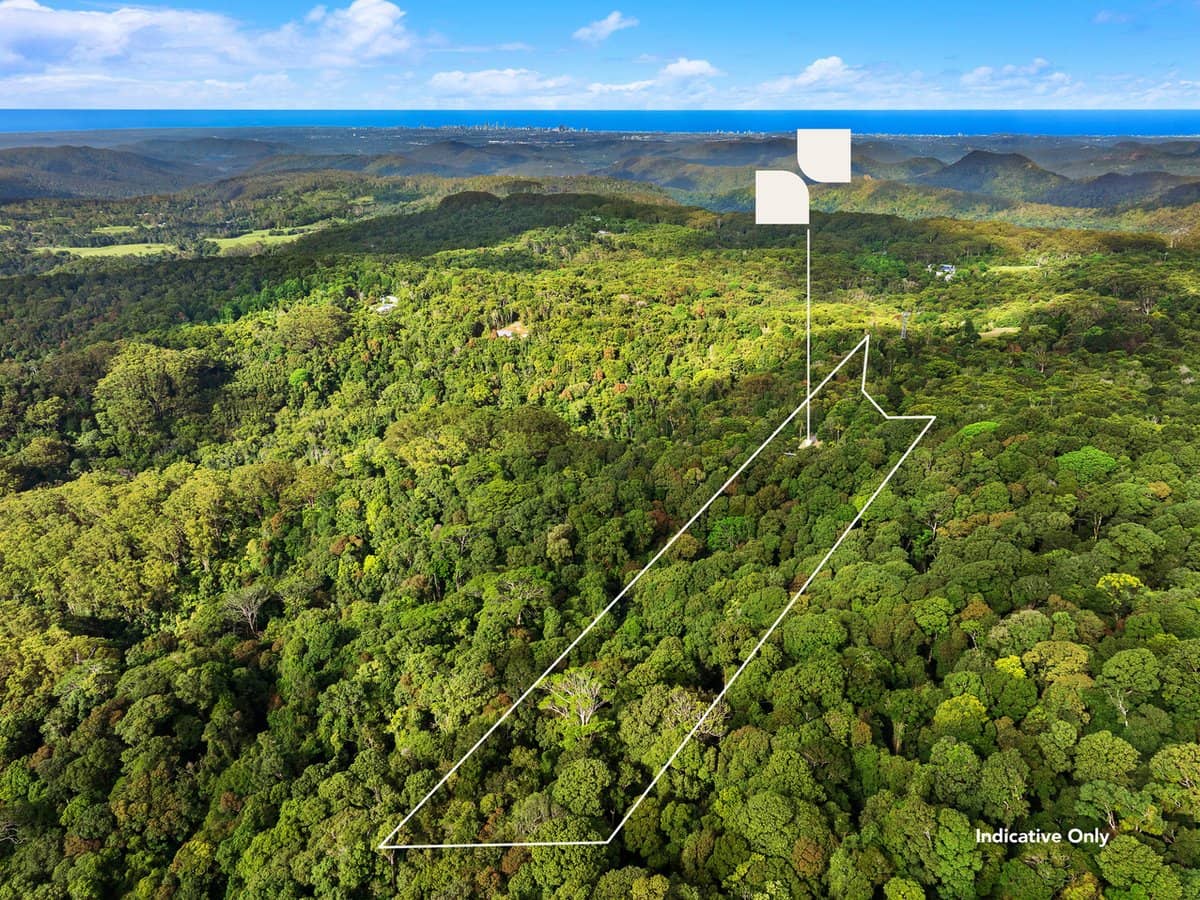 162 Repeater Station Road, SPRINGBROOK - Thumbnail 23