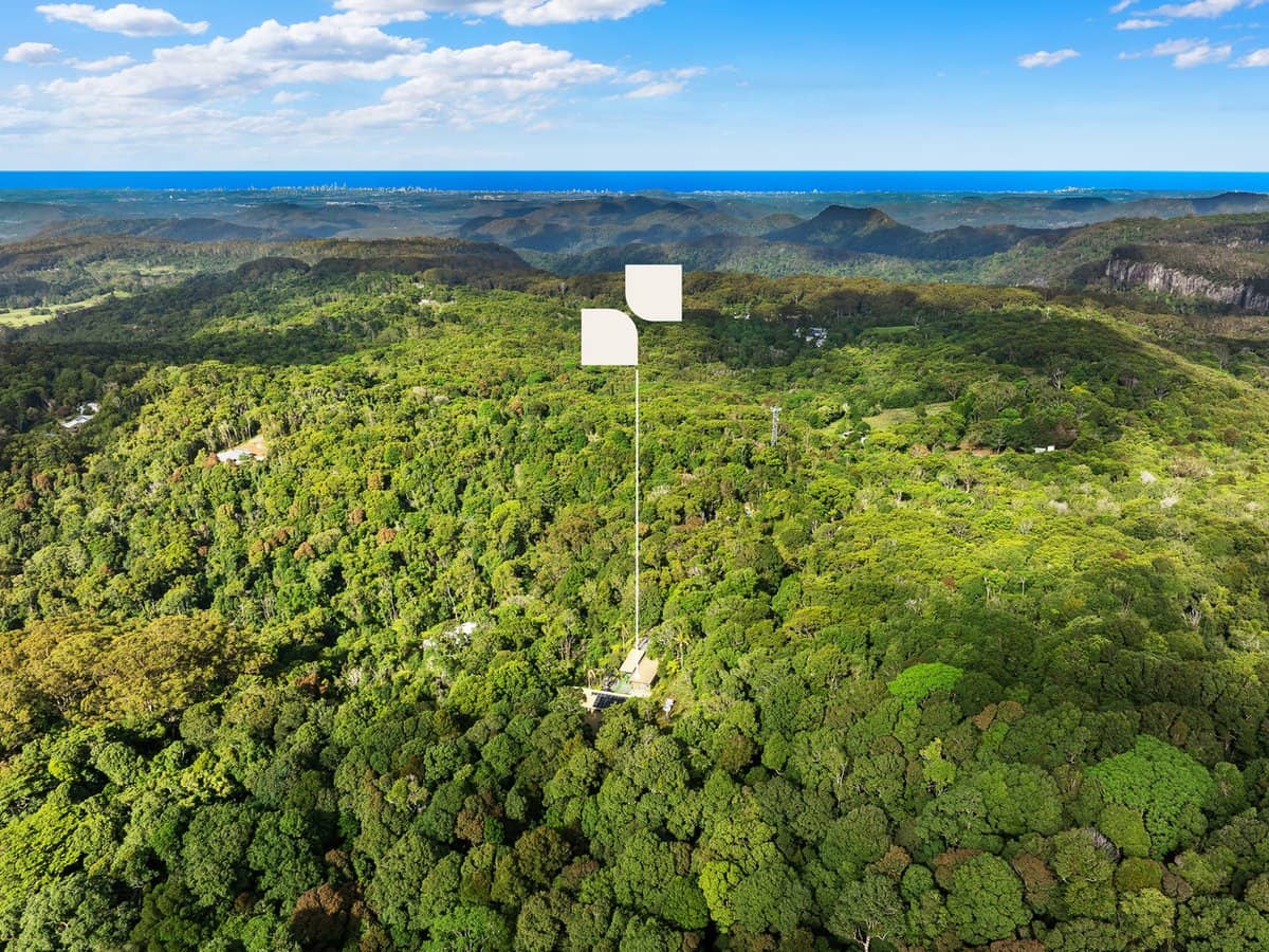 162 Repeater Station Road, SPRINGBROOK - Thumbnail 32