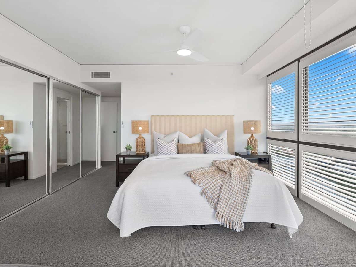 22 Surf Parade, Broadbeach - Thumbnail 7