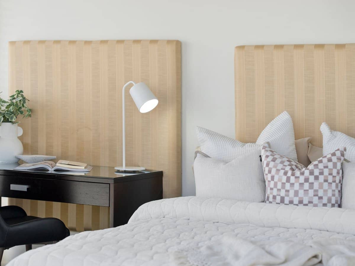 22 Surf Parade, Broadbeach - Thumbnail 10