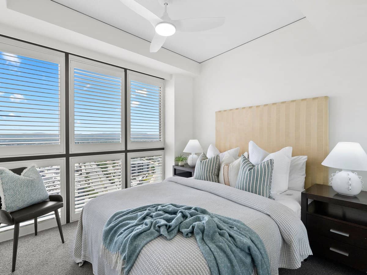 22 Surf Parade, Broadbeach - Thumbnail 12